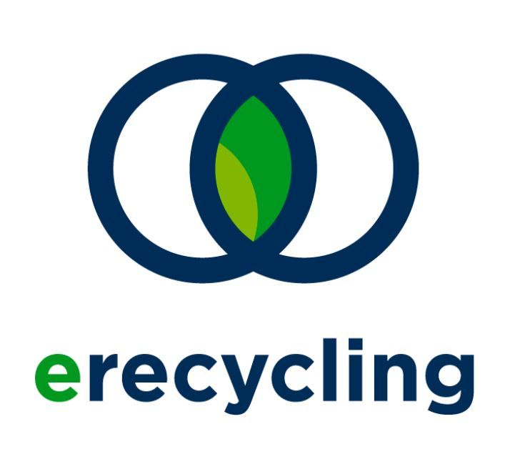 Odoo • Imagen y texto